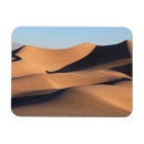 Recherche de tranquilité magnets Jour