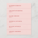 Recherche de rose rouge foncé cartes postales Couple