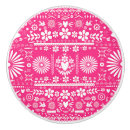 Recherche de espagnol boutons et poignées de porte Cuisine