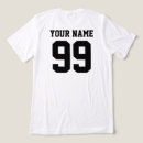 Recherche de soccer tshirts Amoureux du football