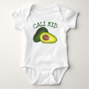 Recherche de los angeles bébé vêtements Californie