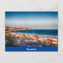 Recherche de archipel cartes postales Plage