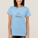 Recherche de attitude tshirts Décontracté