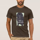 Recherche de bave Chemise