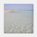 Recherche de ondulation magnets Vacances