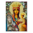 Recherche de freda Erzulie