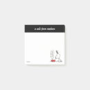 Recherche de santa claus post its Charles schulz