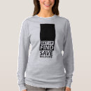 Recherche de faune femme tshirts Animal