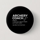 Recherche de flèche jaune badges Armée