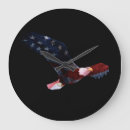 Recherche de red white and blue horloges Patriotic