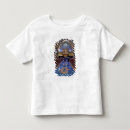 Recherche de montréal québec tshirts Tourisme