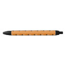 Recherche de araignée bureau fournitures Orange