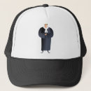 Recherche de juridique casquettes Justice