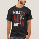 Recherche de top gun tshirts Droit