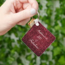 Recherche de andie porteclés Pour elle