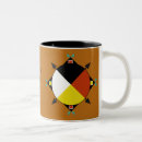 Recherche de directions tasses Pour lui