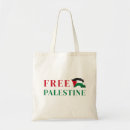 Recherche de palestine sacs Drapeau