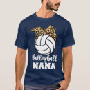 Recherche de haikyuu vêtements Bokuto