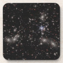 Recherche de astronomie dessous de verres Ciel