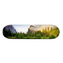 Recherche de arbre comp skateboards Horizontal