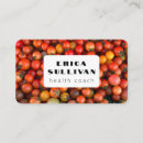 Recherche de tomate cartes visite Nutritionniste
