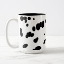 Recherche de chiens dalmatiens tasses Pour tous