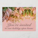 Recherche de cactus de noël cartes postales Floral