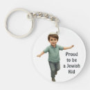 Recherche de juifs accessoires Pour enfants