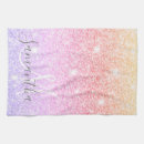 Recherche de étincelles cuisine linges Pour tous