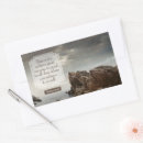 Recherche de abraham lincoln autocollants Motivation