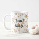 Recherche de bokeh tasses Étincelant