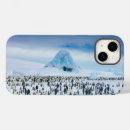 Recherche de colonne iphone coques Oiseau