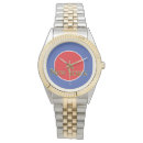 Recherche de new york montres Manhattan