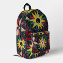 Recherche de quilter sacs Couture