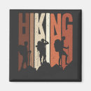 Recherche de chemises de vacances magnets Été