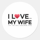 Recherche de motor autocollants Automobile