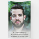 Recherche de funeral posters Dans la mémoire aimante