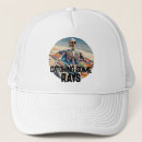 Recherche de rad trucker casquettes Moderne