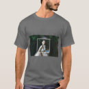 Recherche de album vêtements Mignon
