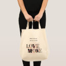 Recherche de tout événement sacs Demoiselle d'honneur