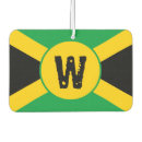 Recherche de amis m voiture accessoires Monogramme