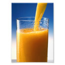 Recherche de jus d orange art Boire