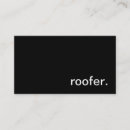 Recherche de roofer Charpentier