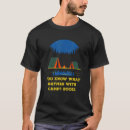 Recherche de rimes tshirts Quoi