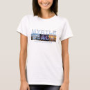 Recherche de myrtle beach vêtements Océan