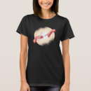 Recherche de surgical tshirts Chirurgical