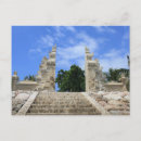Recherche de arbre exotique cartes postales Tropical