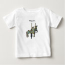 Recherche de parcours tshirts Pour enfants