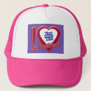 Recherche de purple baseballs Amour