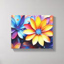 Recherche de taille art Moderne